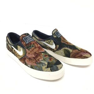 janoski couch slip on